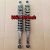 Phuộc nhún sau Win Detech cho xe máy - Giá ưu đãi 279.000 VNĐ, chất lượng hàng tốt 2