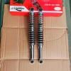 Phuộc nhún sau Win Detech cho xe máy - Giá ưu đãi 279.000 VNĐ, chất lượng hàng tốt 3