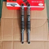 Phuộc nhún sau Win Detech cho xe máy - Giá ưu đãi 279.000 VNĐ, chất lượng hàng tốt 7