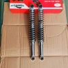 Phuộc nhún sau Win Detech cho xe máy - Giá ưu đãi 279.000 VNĐ, chất lượng hàng tốt 9