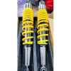 Phuộc nhúng sau Nice XMX - Giá ưu đãi 750.000đ, giảm chấn tốt, lắp ráp nhanh 3