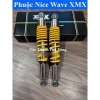 Phuộc Nice XMX Wave Dreamm Future chính hãng BH 6 tháng giá chỉ 845.300₫