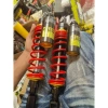Phuộc Nitron bình dầu 2 nút chỉnh thật cho SH Việt Nam 125i-350i - Giá 2.08 triệu