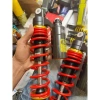 Phuộc Nitron bình dầu 2 nút chỉnh thật cho SH Việt Nam 125i-350i - Giá 2.08 triệu 4