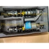 Phuộc NITRON bình dầu lắp DR Wave - Giảm 25% còn 1,499,999₫, phù hợp Win Angel 4