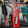Phuộc Nitron bình dầu lắp Raider Satria Giá ưu đãi 1.388.099 VNĐ, hiệu suất cao