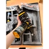 Phuộc Nitron bình dầu lắp Raider Satria Giá ưu đãi 1.388.099 VNĐ, hiệu suất cao 2