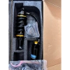 Phuộc Nitron bình dầu lắp Raider Satria Giá ưu đãi 1.388.099 VNĐ, hiệu suất cao 3