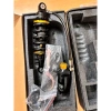 Phuộc Nitron bình dầu lắp Raider Satria Giá ưu đãi 1.388.099 VNĐ, hiệu suất cao 4
