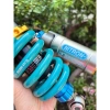Phuộc Nitron bình dầu lắp Raider Satria Giá ưu đãi 1.388.099 VNĐ, hiệu suất cao 5