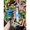 Phuộc Nitron bình dầu lắp Raider Satria Giá ưu đãi 1.388.099 VNĐ, hiệu suất cao 10