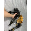 Phuộc Nitron bình dầu lò xo đen tăng vàng SH Việt Nam SRGT 200 PG1 - Giá chỉ 1.899.000đ