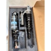 Phuộc Nitron bình dầu nút chỉnh lắp PCX125, NVX, Impulse - Giá 1,735,000₫