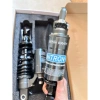 Phuộc Nitron bình dầu nút chỉnh lắp PCX125, NVX, Impulse - Giá 1,735,000₫ 2