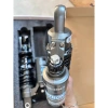 Phuộc Nitron bình dầu nút chỉnh lắp PCX125, NVX, Impulse - Giá 1,735,000₫ 3
