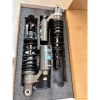 Phuộc Nitron bình dầu nút chỉnh lắp PCX125, NVX, Impulse - Giá 1,735,000₫ 4