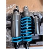 Phuộc Nitron bình dầu nút chỉnh lắp PCX125, NVX, Impulse - Giá 1,735,000₫ 5