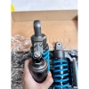 Phuộc Nitron bình dầu nút chỉnh lắp PCX125, NVX, Impulse - Giá 1,735,000₫ 6