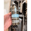Phuộc Nitron bình dầu nút chỉnh lắp PCX125, NVX, Impulse - Giá 1,735,000₫ 7