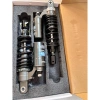 Phuộc Nitron bình dầu nút chỉnh lắp PCX125, NVX, Impulse - Giá 1,735,000₫ 8