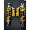 Phuộc NITRON bình dầu Thái lắp Sirius, Jupiter, Taurus, Max Cub – Giá 799.008₫ 2