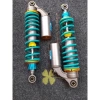 Phuộc Nitron bình dầu trên cho Wave Dream Axelo Sirius Jupiter, giảm còn 823.118 VND 2