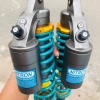 Phuộc Nitron bình dầu trên cho Wave Dream Axelo Sirius Jupiter, giảm còn 823.118 VND 3