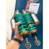 Phuộc Nitron bình dầu trên cho Wave Dream Axelo Sirius Jupiter, giảm còn 823.118 VND 6