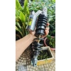 Phuộc Nitron Bình Dầu Xe Tay Ga Nouvo 4.6AB Impuse Bền Giảm Rung 1.09 Triệu 3