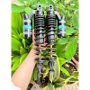 Phuộc Nitron Bình Dầu Xe Tay Ga Nouvo 4.6AB Impuse Bền Giảm Rung 1.09 Triệu 4
