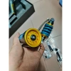 Phuộc NITRON bình dầu xoay 360 - Tương thích Ex2.010-Ex155, Winner, WinnerX, Sonic, Raider - Giá 1.588.000đ 2