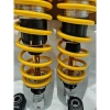Phuộc Nitron Ride It lắp Airblade cho Nouvo 4 5 6, PCX, Impulse, NVX - Giá 1,180,000 VND 3