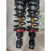 Phuộc Nitron Ride It lắp Airblade cho Nouvo 4 5 6, PCX, Impulse, NVX - Giá 1,180,000 VND 4