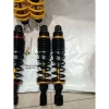 Phuộc Nitron Ride It lắp Airblade cho Nouvo 4 5 6, PCX, Impulse, NVX - Giá 1,180,000 VND 6