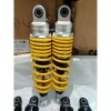 Phuộc Nitron Ride It lắp Airblade cho Nouvo 4 5 6, PCX, Impulse, NVX - Giá 1,180,000 VND 7