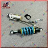 Phuộc Nitron Satria MS18 bình dầu xoay 720 độ – Giá ưu đãi 1.44tr, giảm 20%