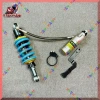Phuộc Nitron Satria MS18 bình dầu xoay 720 độ – Giá ưu đãi 1.44tr, giảm 20% 4