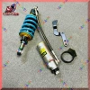 Phuộc Nitron Satria MS18 bình dầu xoay 720 độ – Giá ưu đãi 1.44tr, giảm 20% 6