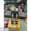 Phuộc Nitron Wave Axelo Không Bình Dầu DNA - Giá 921.232₫, Giảm 19% DoChoiXeMay