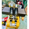 Phuộc Nitron Wave Axelo Không Bình Dầu DNA - Giá 921.232₫, Giảm 19% DoChoiXeMay 2