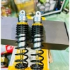 Phuộc Nitron Wave Axelo Không Bình Dầu DNA - Giá 921.232₫, Giảm 19% DoChoiXeMay 3
