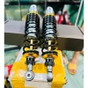 Phuộc Nitron Wave Axelo Không Bình Dầu DNA - Giá 921.232₫, Giảm 19% DoChoiXeMay 4