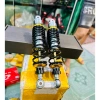 Phuộc Nitron Wave Axelo Không Bình Dầu DNA - Giá 921.232₫, Giảm 19% DoChoiXeMay 5