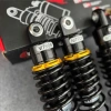 Phuộc Nitron Wave/Fu Thailand A100 - Chỉnh thật, lắp đặt như zin, giá ưu đãi 1.312.000đ 7