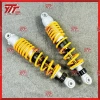 Phuộc Ohlin Wave Dream MS61 không bình dầu - Giá chỉ 698.000₫, giảm từ 837.600₫ 3