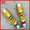 Phuộc Ohlin Wave Dream MS61 không bình dầu - Giá chỉ 698.000₫, giảm từ 837.600₫ 4