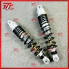 Phuộc Ohlin Wave Dream MS61 không bình dầu - Giá chỉ 698.000₫, giảm từ 837.600₫ 6