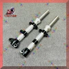 Phuộc phay Thái Exciter 135 4 số cắt Ty 3 phân MS14 - Giá ưu đãi 475.000 VND