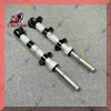 Phuộc phay Thái Exciter 135 4 số cắt Ty 3 phân MS14 - Giá ưu đãi 475.000 VND 2