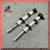 Phuộc phay Thái Exciter 135 4 số cắt Ty 3 phân MS14 - Giá ưu đãi 475.000 VND 4